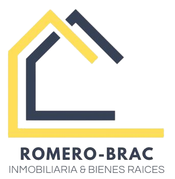 Inmobiliaria En La Rioja