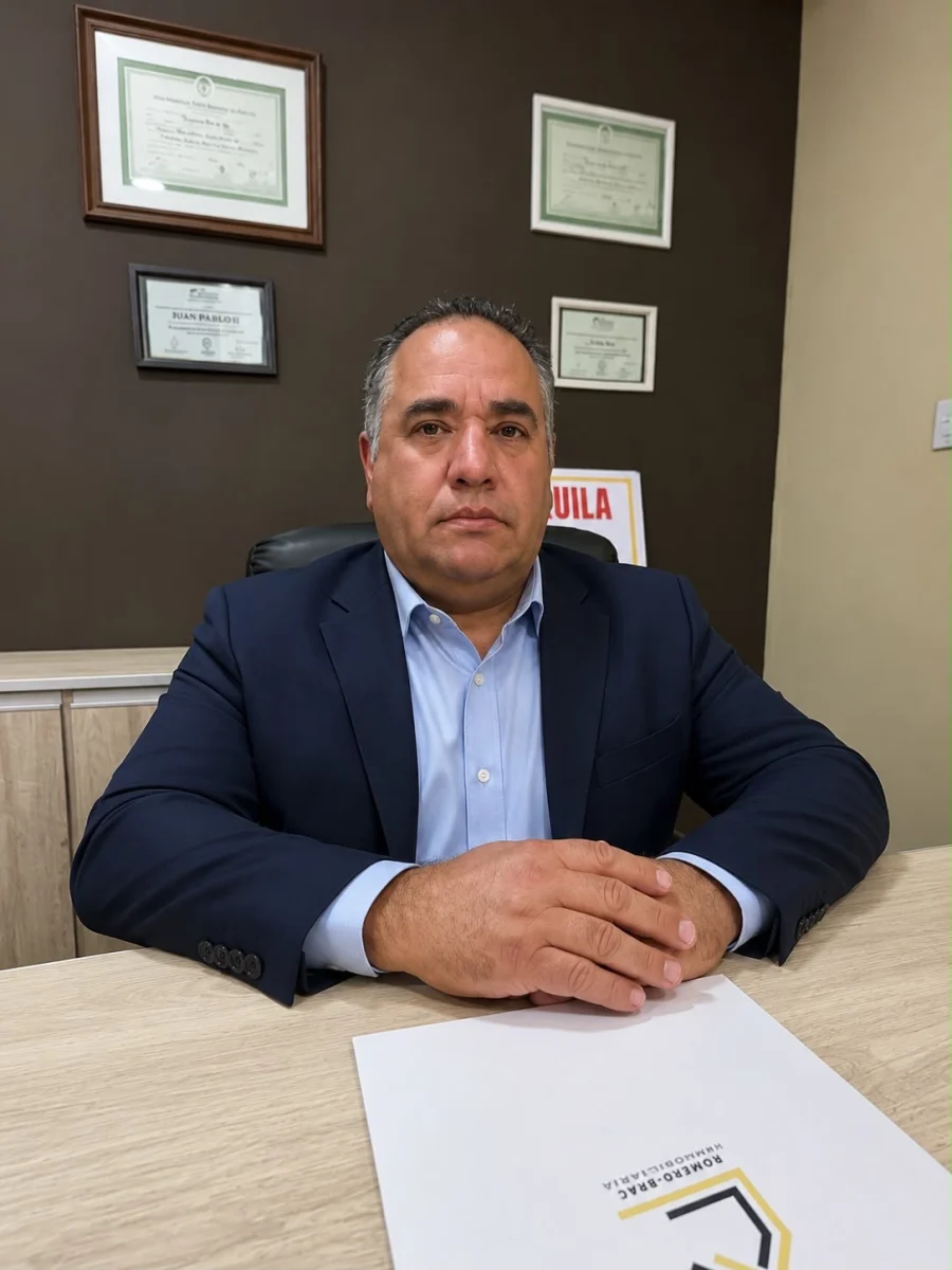 Brac Alejandro