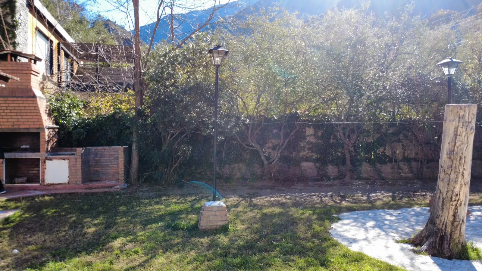 VIVIENDA/DEPARTAMENTO INDEPENDIENTE 3 PLANTAS — foto 4