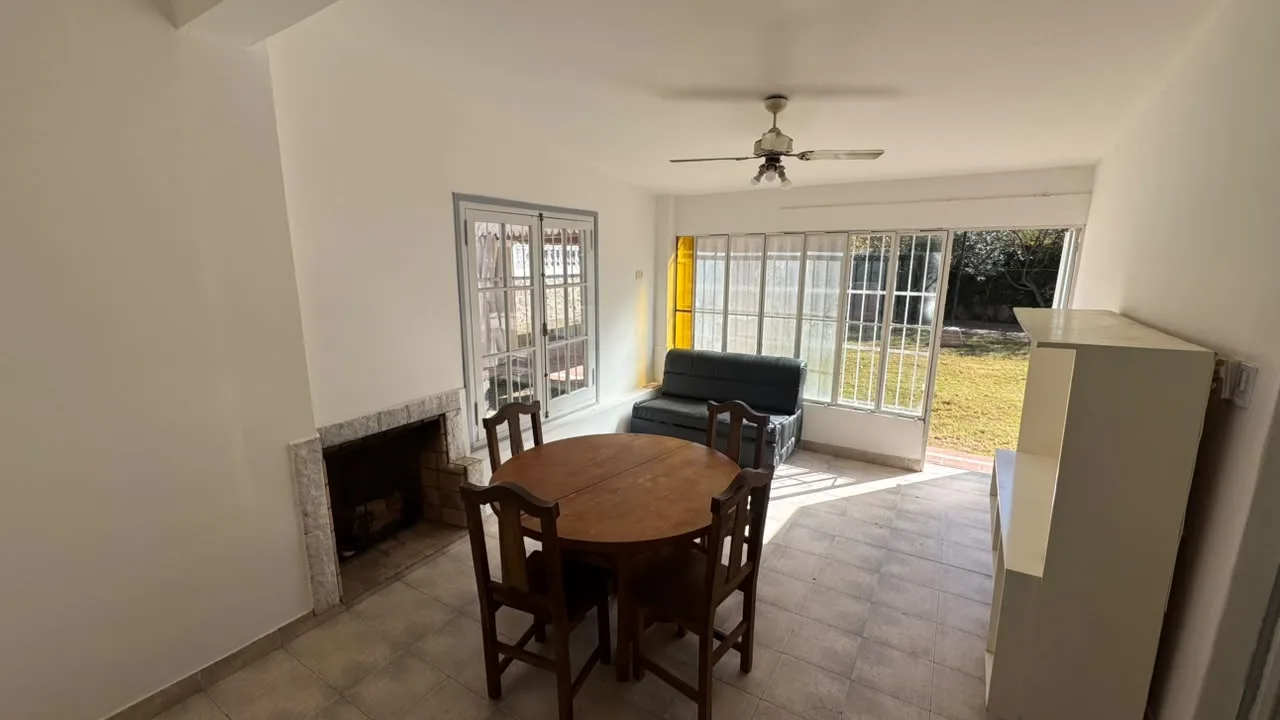 VIVIENDA/DEPARTAMENTO INDEPENDIENTE 3 PLANTAS — foto 4