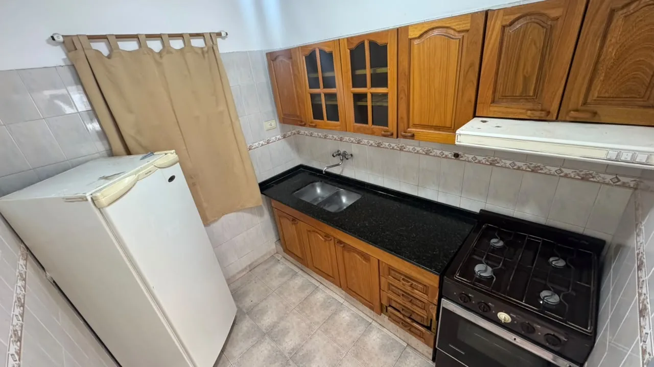 VIVIENDA/DEPARTAMENTO INDEPENDIENTE 3 PLANTAS — foto 5