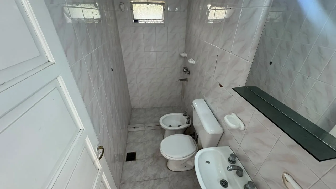 VIVIENDA/DEPARTAMENTO INDEPENDIENTE 3 PLANTAS — foto 6
