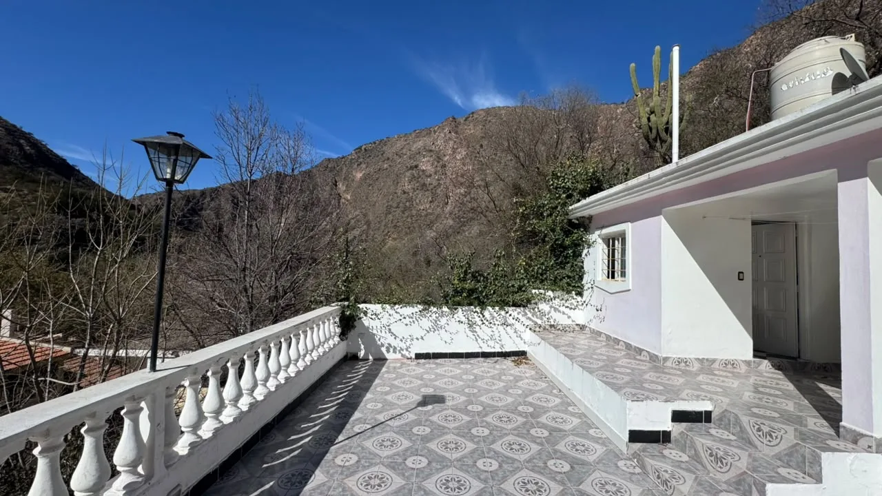 VIVIENDA/DEPARTAMENTO INDEPENDIENTE 3 PLANTAS — foto 11