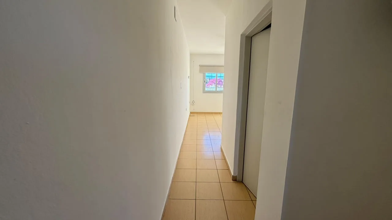 DEPARTAMENTO/SEMI EQUIPADO — foto 9