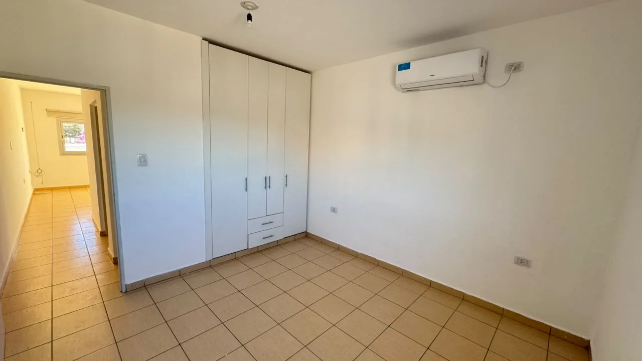 DEPARTAMENTO/SEMI EQUIPADO — foto 11