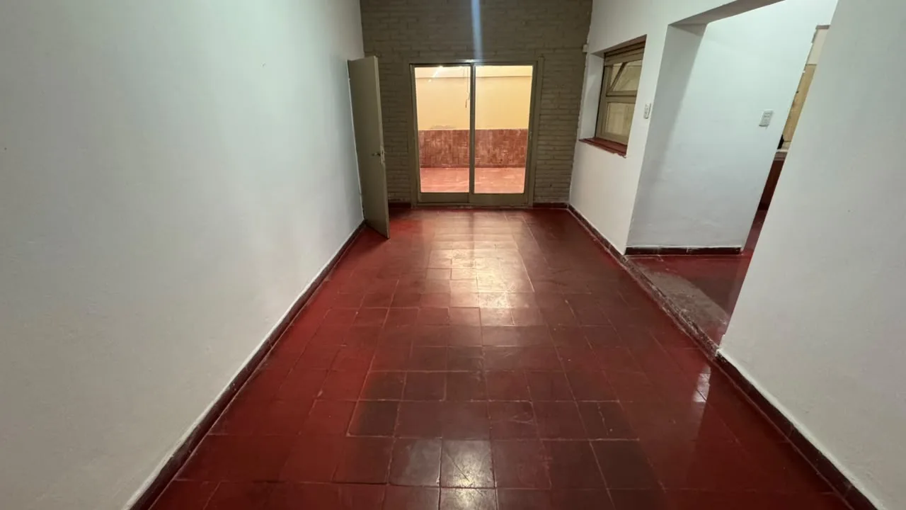 ALQUILER/VIVIENDA- ZONA CENTRO — foto 3