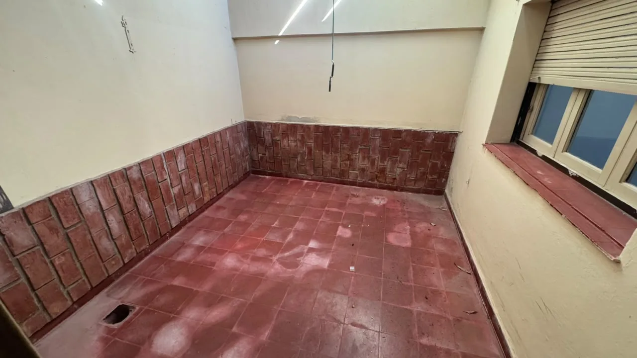 ALQUILER/VIVIENDA- ZONA CENTRO — foto 6