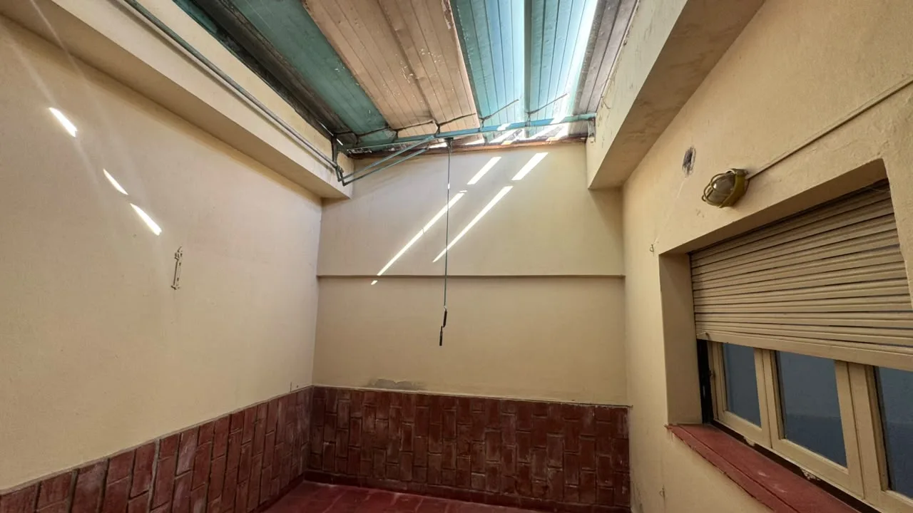 ALQUILER/VIVIENDA- ZONA CENTRO — foto 7