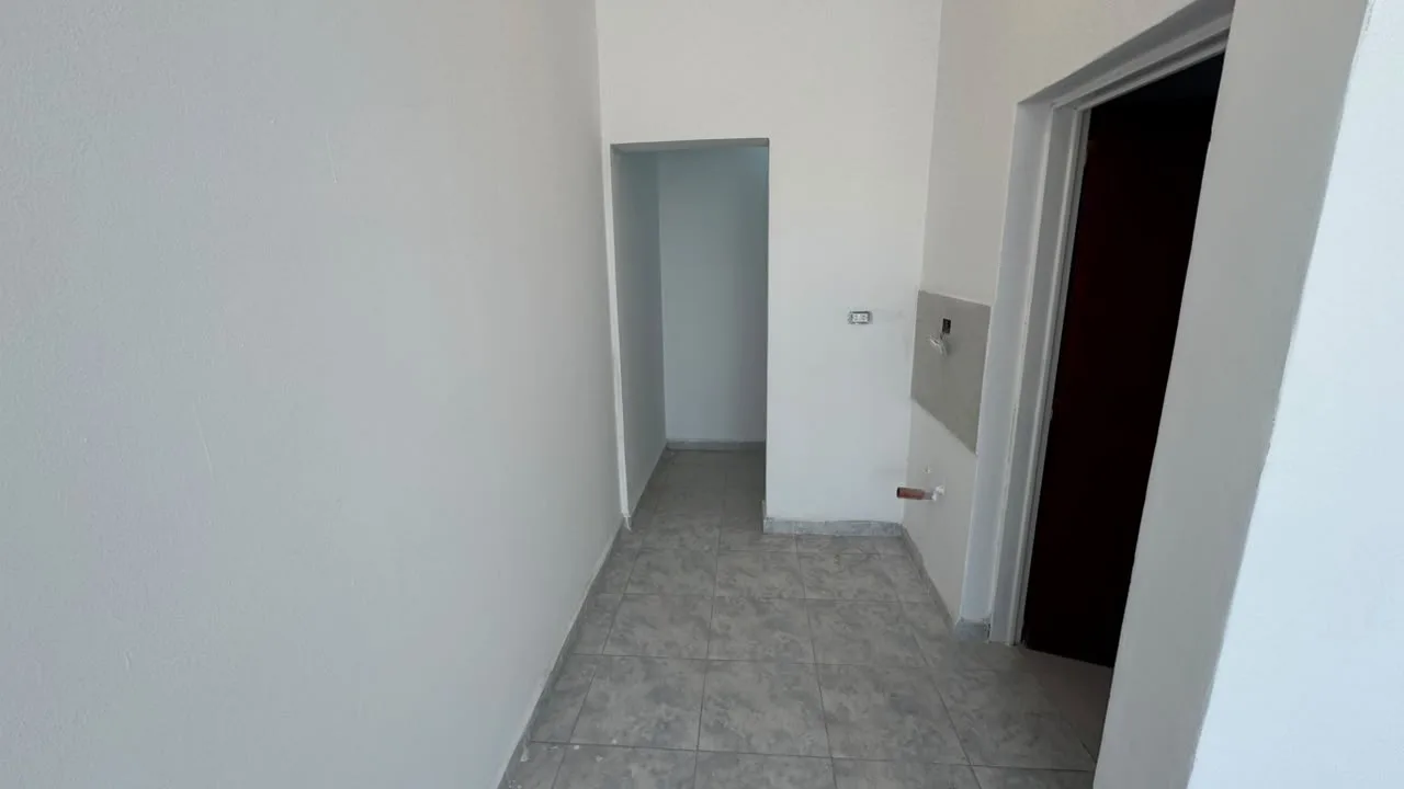 LOCAL COMERCIAL/A ESTRENAR — foto 5