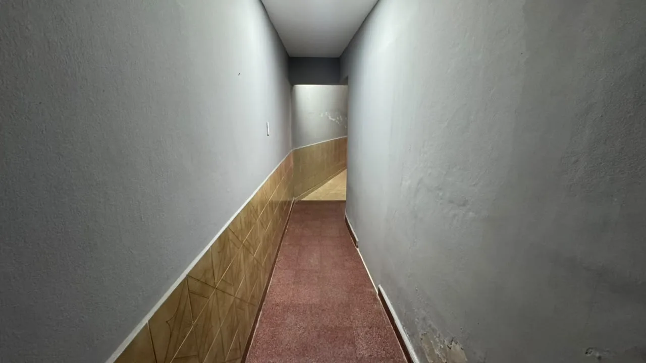 DEPARTAMENTO/ZONA CENTRO
