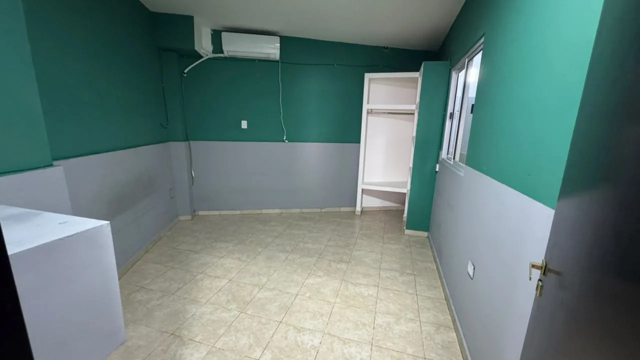 DEPARTAMENTO/ZONA CENTRO — foto 3