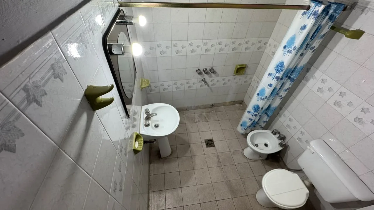 DEPARTAMENTO/ZONA CENTRO — foto 4