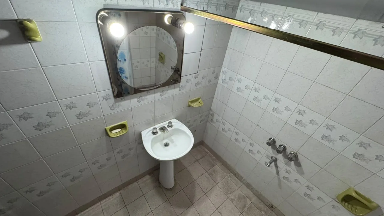DEPARTAMENTO/ZONA CENTRO — foto 5