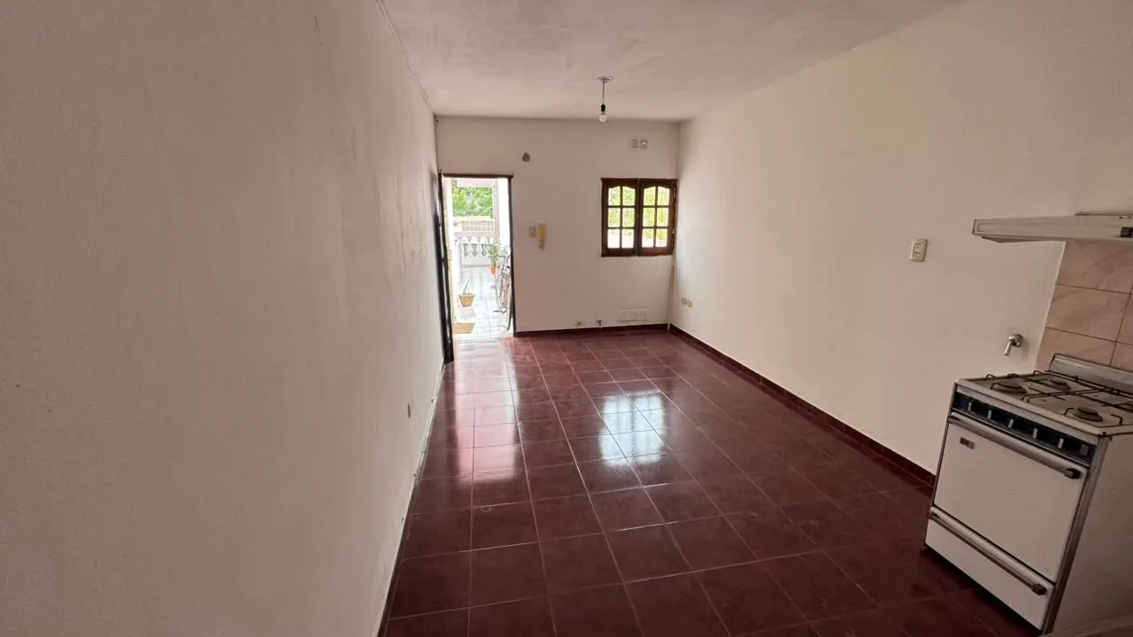 DEPARTAMENTO /ZONA CENTRO — foto 2