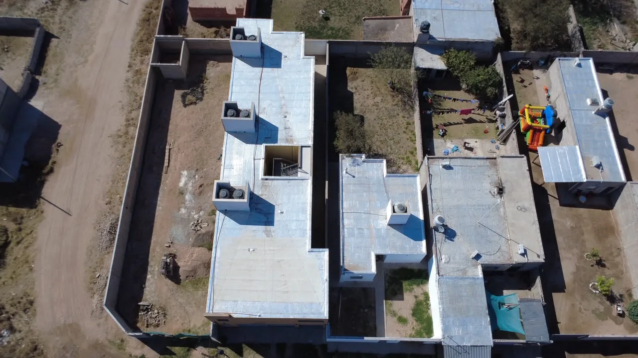 ALQUILER VIVIENDA/ A ESTRENAR — foto 12