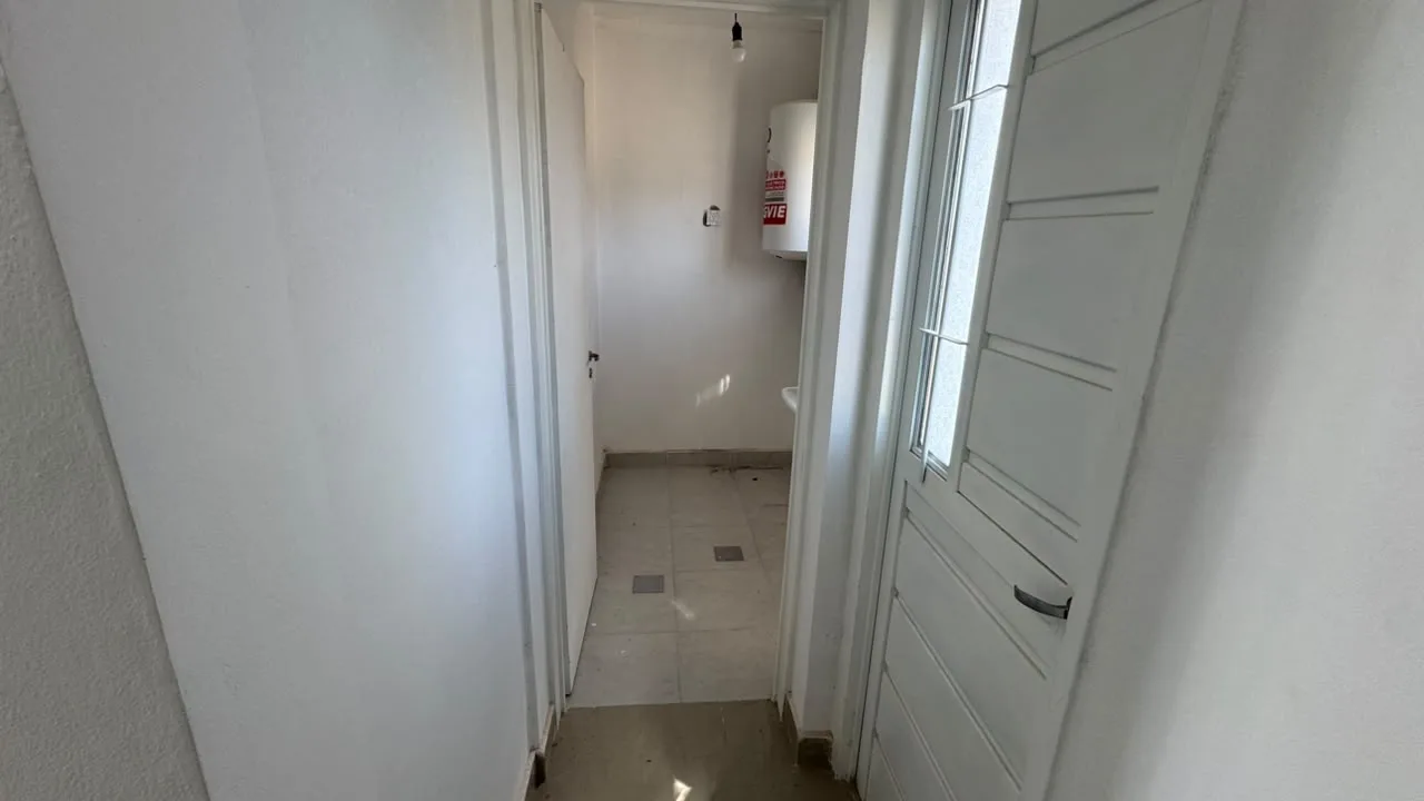 ALQUILER VIVIENDA/ A ESTRENAR — foto 10