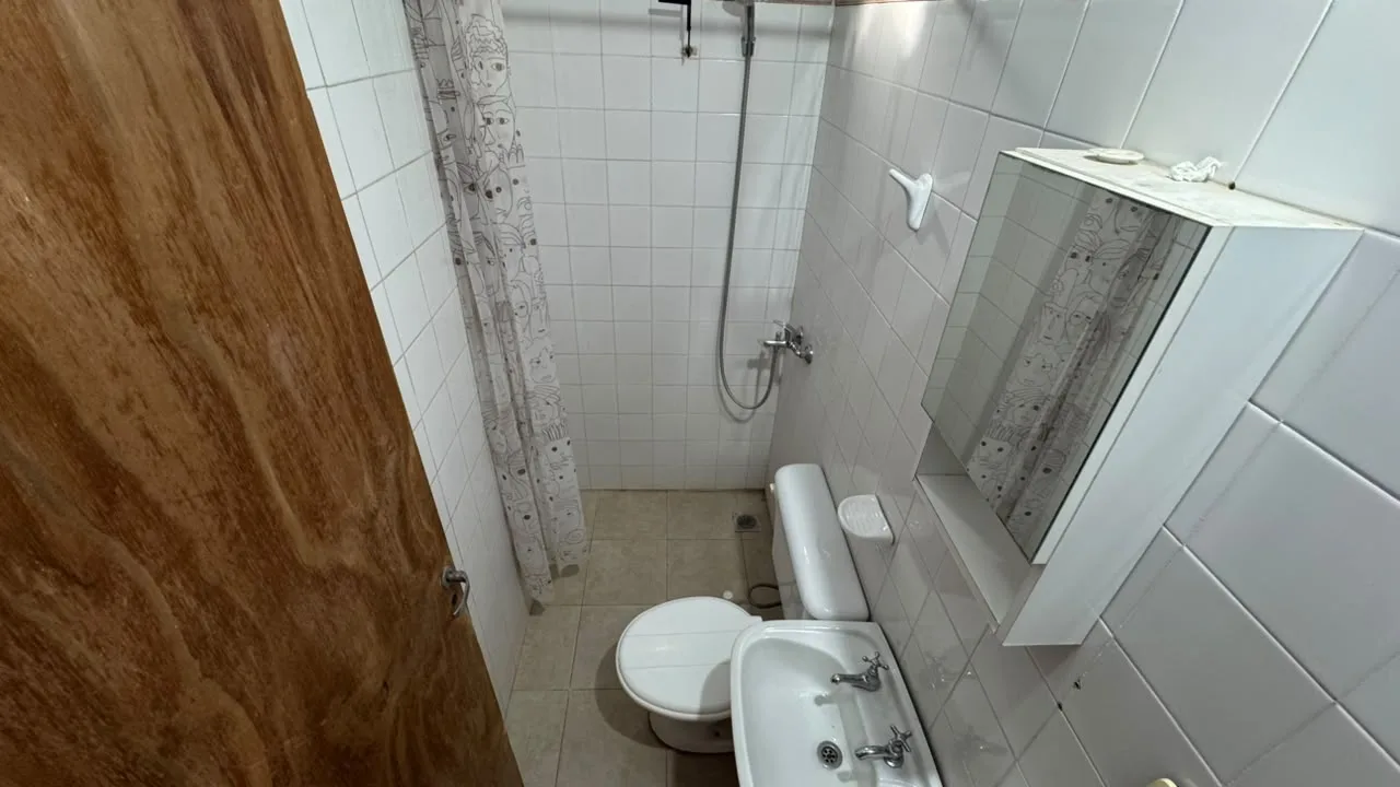 ALQUILER/ZONA UNLAR — foto 5