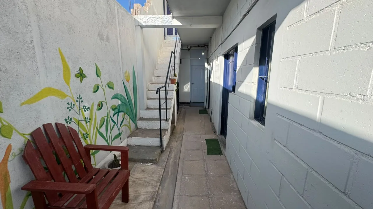 ALQUILER/ZONA UNLAR — foto 2