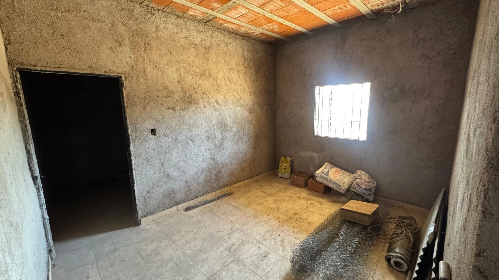 VENTA /ALQUILER /GALPON CON DEPARTAMENTO INDEPENDIENTE — foto 11