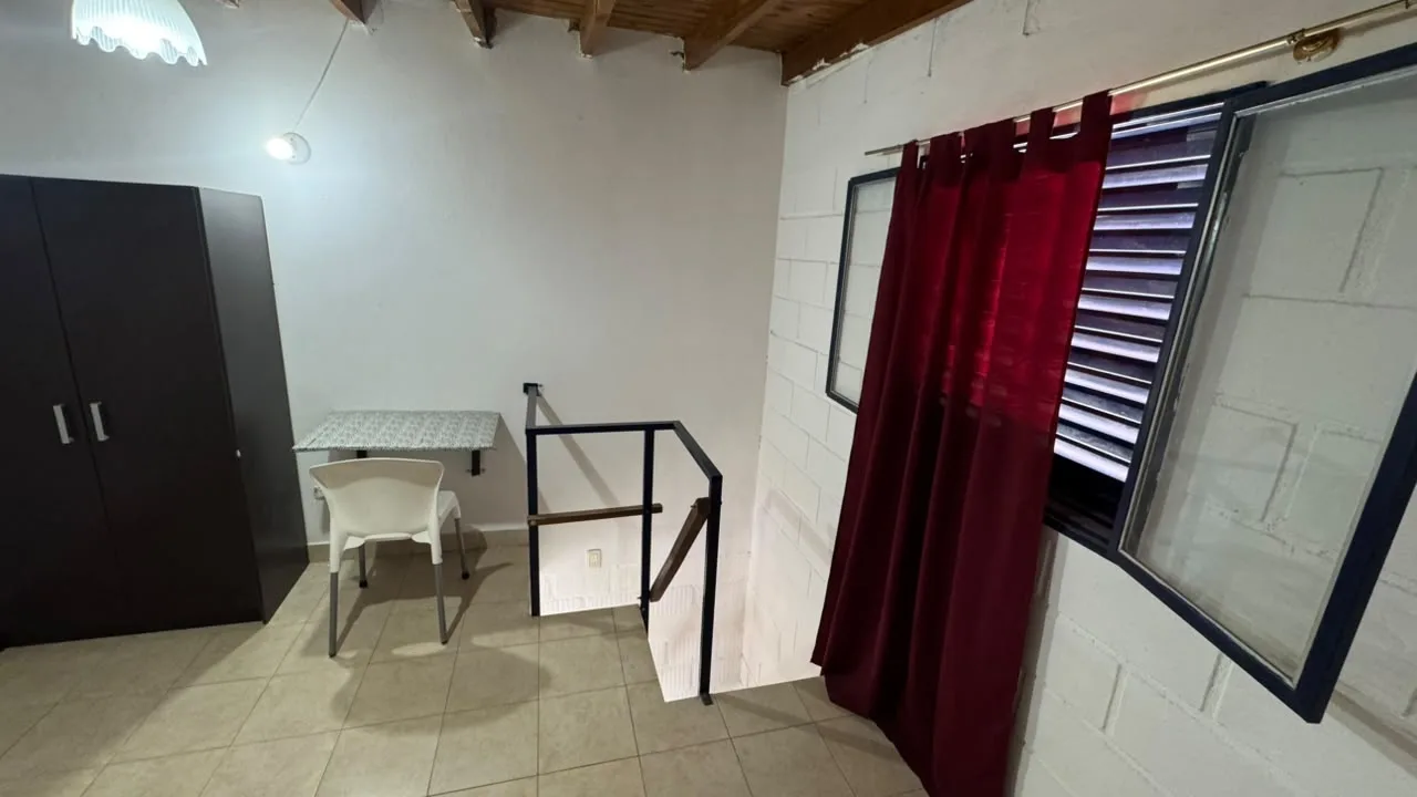 COMPLEJO DE DEPARTAMENTOS /ZONA UNLAR — foto 7