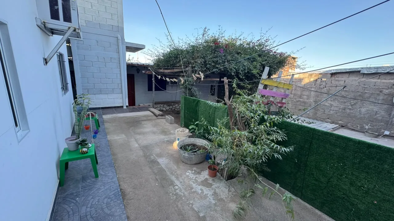 COMPLEJO DE DEPARTAMENTOS /ZONA UNLAR — foto 10