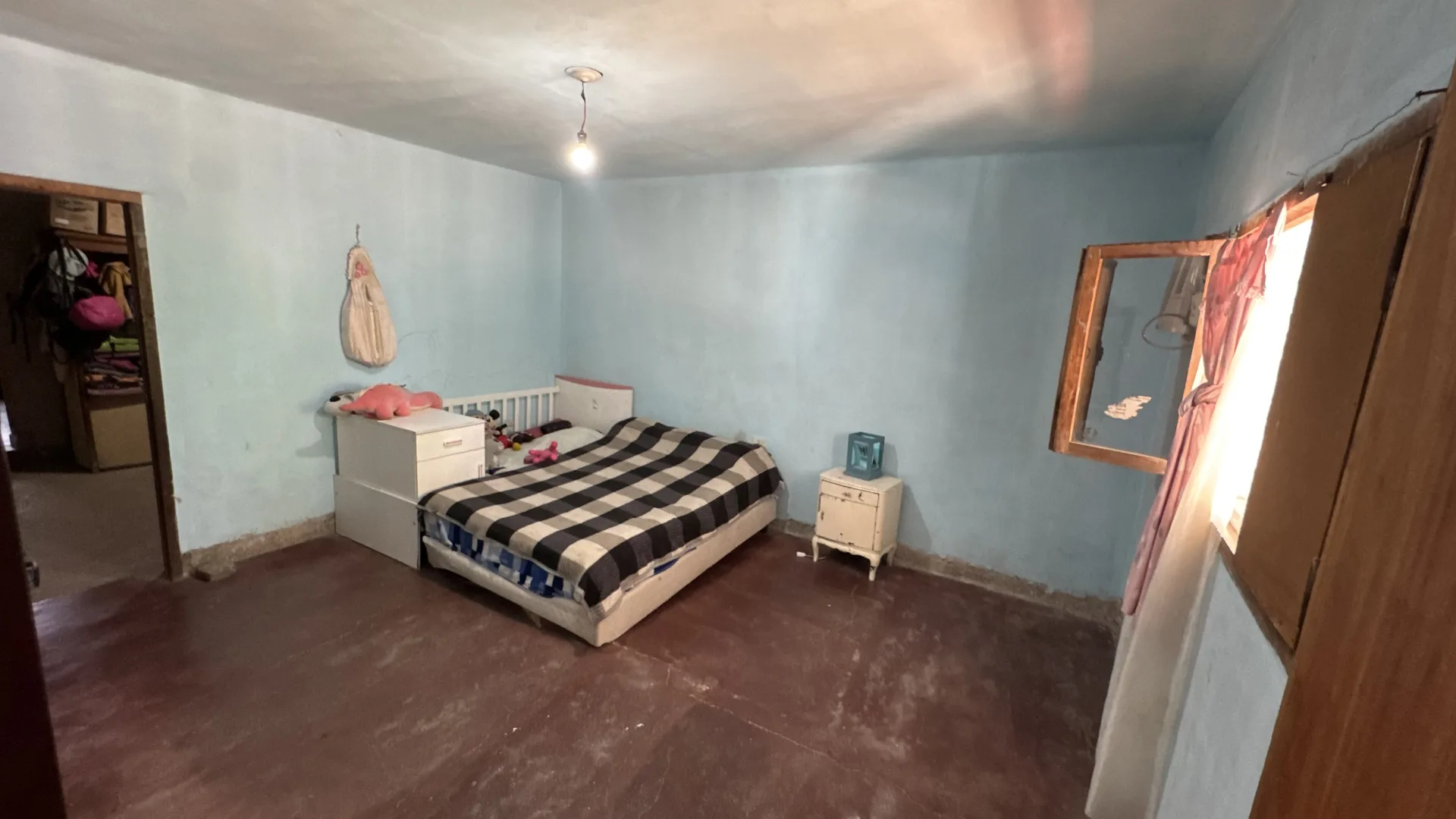 VIVIENDA /B° SAN MARTIN — foto 8